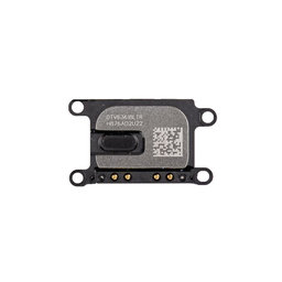 Ακουστικό για iPhone 7