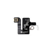Κεραία Wifi για iPhone 7