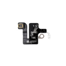 Κεραία Wifi για iPhone 7