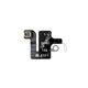 Κεραία Wifi για iPhone 7