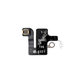 Κεραία Wifi για iPhone 7