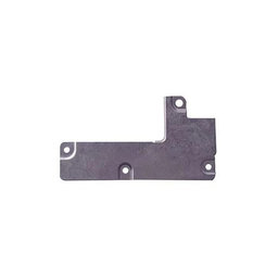 Μεταλλική Βάση LCD Flex για iPhone 7