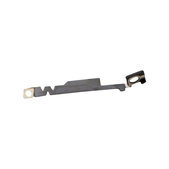 Μεταλλική Βάση (Γείωσης) B για iPhone 7