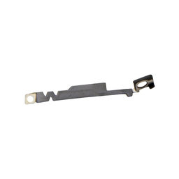 Μεταλλική Βάση (Γείωσης) B για iPhone 7