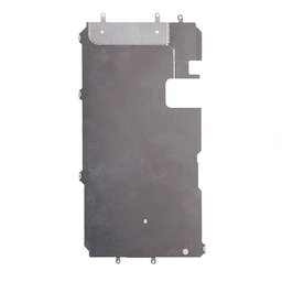 Μεταλλική Βάση Οθόνης LCD για iPhone 7