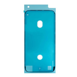 Αδιάβροχη Ταινία Συγκόλλησης Οθόνης για iPhone 7 | Μαύρο, Black