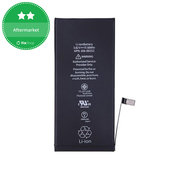 Μπαταρία για Apple iPhone 7 Plus, 2900mAh