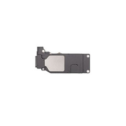 Ηχείο για iPhone 7 Plus