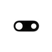 Φακός Πίσω Κάμερας για iPhone 7 Plus | Μαύρο | Black