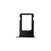 Δίσκος SIM για iPhone 7 Plus | Jet Black