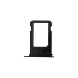 Δίσκος SIM για iPhone 7 Plus | Jet Black