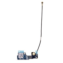 Κεραία Wifi/Bluetooth για iPhone 7 Plus