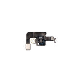 Κεραία Wifi για iPhone 7 Plus