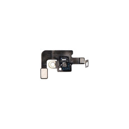 Κεραία Wifi για iPhone 7 Plus