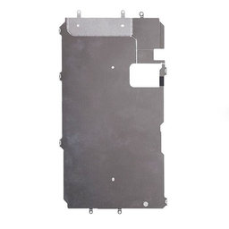 Μεταλλική Βάση Οθόνης LCD για iPhone 7 Plus
