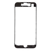 Πλαίσιο LCD για iPhone 8 | SE (2020) | SE (2022) | Μαύρο | Black