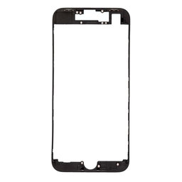 Πλαίσιο LCD για iPhone 8 | SE (2020) | SE (2022) | Μαύρο | Black