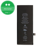 Μπαταρία για iPhone 8, 1821mAh