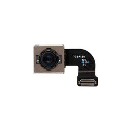 Πίσω Κάμερα για iPhone 8