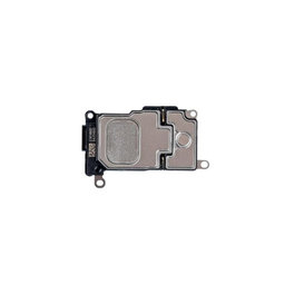 Ηχείο για iPhone 8 | SE (2020) | SE (2022)