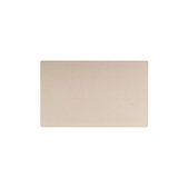 Trackpad για MacBook 12" A1534 (Αρχές 2015) | Χρυσαφί | Gold