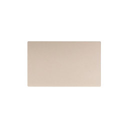 Trackpad για MacBook 12" A1534 (Αρχές 2015) | Χρυσαφί | Gold