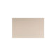 Trackpad για MacBook 12" A1534 (Αρχές 2015) | Χρυσαφί | Gold