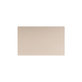 Trackpad για MacBook 12" A1534 (Αρχές 2015) | Χρυσαφί | Gold