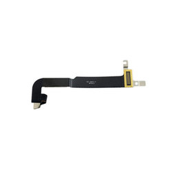 Καλώδιο Flex USB-C I/O για MacBook 12" A1534 (Αρχές 2015)