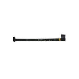 Audio Flex Cable για MacBook 12" | Αρχές 2015 - Μέσα 2017 | A1534
