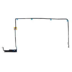 Καλώδιο Flex Κάμερας για MacBook 12" A1534 (Αρχές 2015)