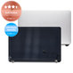 Συγκρότημα οθόνης για MacBook Pro 13", Αρχές 2015, A1502, Refurbished