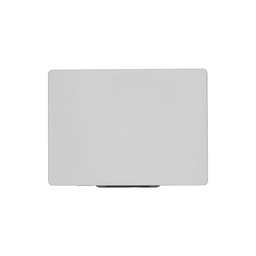 Trackpad για MacBook Pro 13" A1502 (Τέλη 2013 - Μέσα 2014)