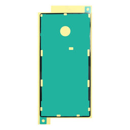 Αυτοκόλλητη Ταινία Μπαταρίας για Nokia 3 | MENE184001A | Service Pack