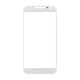Touch Screen για Motorola Moto G4 | XT1622 | Λευκό, White