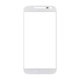 Οθόνη αφής για Motorola Moto G4, XT1622, Λευκό, White