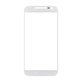 Οθόνη αφής για Motorola Moto G4, XT1622, Λευκό, White