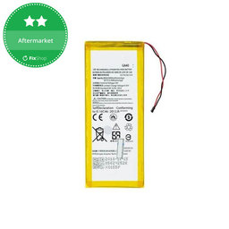 Battery για Motorola Moto G4 XT1622 | G4 Plus XT1642 | GA40 | 3000mAh