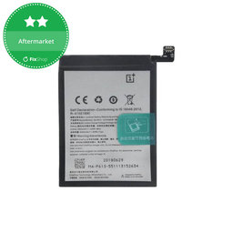 Battery για OnePlus 3 | BLP613 | 3000mAh