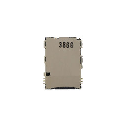 Αναγνώστης Κάρτας SIM για Samsung Tab 2 7.0 P3100 | P3110