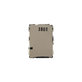 Αναγνώστης Κάρτας SIM για Samsung Tab 2 7.0 P3100 | P3110