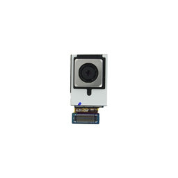 Πίσω Κάμερα για Samsung A5 A510F (2016)