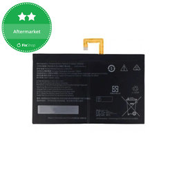 Battery για Lenovo TAB 2 | A10-70 | TB2-X30 | L14D2P31 | 7000mAh
