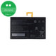 Μπαταρία για Lenovo TAB 2, A10-70, TB2-X30, L14D2P31, 7000mAh