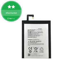 Battery για Lenovo VIBE S1 | BL250 | 2500mAh
