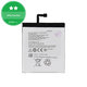 Battery για Lenovo S60 | BL245 | 2150mAh