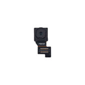 Μπροστινή Κάμερα για Lenovo VIBE Shot Z90 | SC29A6N5T1 Genuine Service Pack