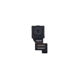 Μπροστινή Κάμερα για Lenovo VIBE Shot Z90 | SC29A6N5T1 Genuine Service Pack
