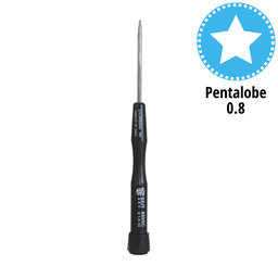 Κατσαβίδι - Pentalobe PL1 (0.8mm) για Best 8800C