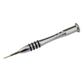 Κατσαβίδι - Pentalobe PL5 (1.5mm) για Penggong